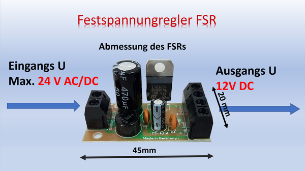 FSR-Festspannungsregler-14-24V-AC-DC-auf-12V-Gleichspa